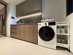 Clementi Avenue 1 (D5), Condominium #456353761